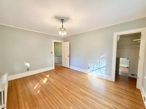 Bedroom - 841 Douglas Ave, Elgin, IL 60120 photo 8 of 12