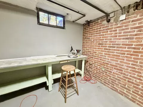 Other - 841 Douglas Ave, Elgin, IL 60120 photo 10 of 15