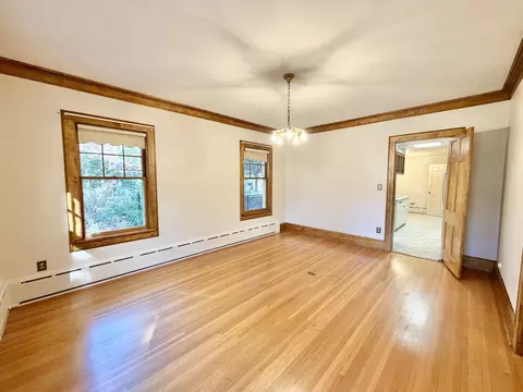 Other - 841 Douglas Ave, Elgin, IL 60120 photo 1 of 15