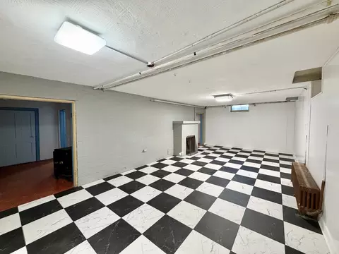 Other - 841 Douglas Ave, Elgin, IL 60120 photo 8 of 15