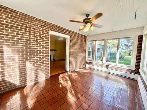 Exterior - 841 Douglas Ave, Elgin, IL 60120 photo 8 of 9