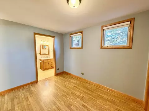 Bedroom - 841 Douglas Ave, Elgin, IL 60120 photo 2 of 12