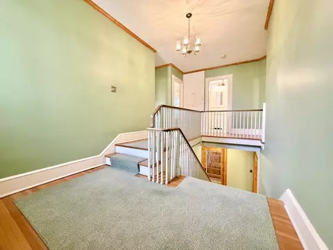 Entry Way - 841 Douglas Ave, Elgin, IL 60120 photo 7 of 10