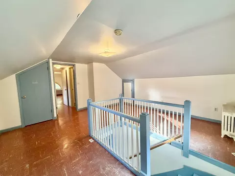 Entry Way - 841 Douglas Ave, Elgin, IL 60120 photo 10 of 10