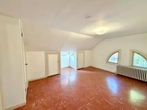 Bedroom - 841 Douglas Ave, Elgin, IL 60120 photo 12 of 12