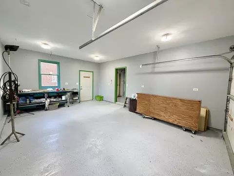 Other - 841 Douglas Ave, Elgin, IL 60120 photo 12 of 15