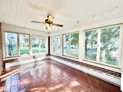 Exterior - 841 Douglas Ave, Elgin, IL 60120 photo 7 of 9