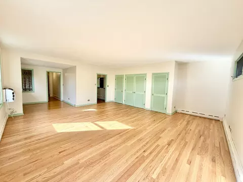 Living - 841 Douglas Ave, Elgin, IL 60120 photo 13 of 13