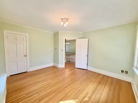 Bedroom - 841 Douglas Ave, Elgin, IL 60120 photo 6 of 12