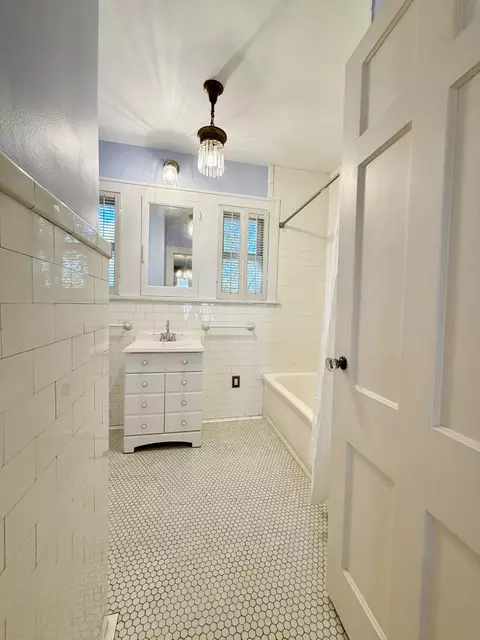 Bath - 841 Douglas Ave, Elgin, IL 60120 photo 3 of 6