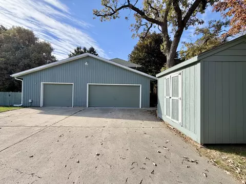 Other - 841 Douglas Ave, Elgin, IL 60120 photo 15 of 15