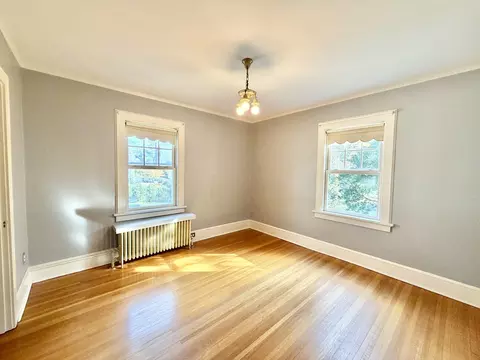 Bedroom - 841 Douglas Ave, Elgin, IL 60120 photo 9 of 12