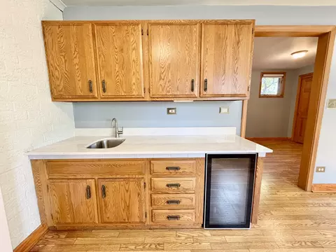 Kitchen - 841 Douglas Ave, Elgin, IL 60120 photo 9 of 9