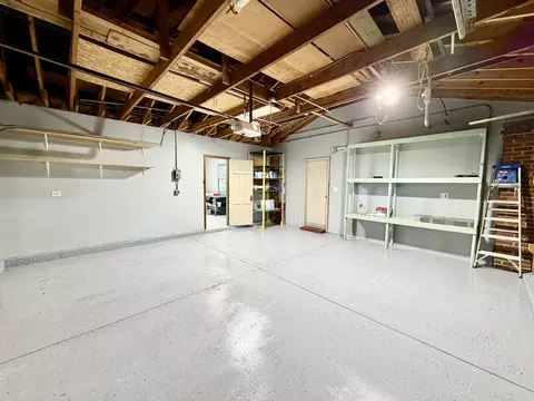 Other - 841 Douglas Ave, Elgin, IL 60120 photo 14 of 15