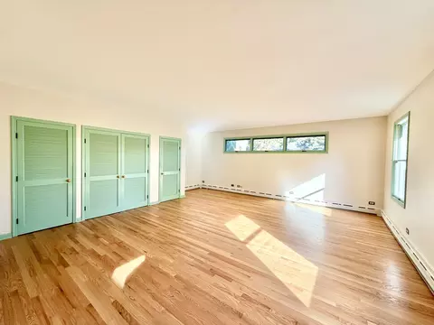 Bedroom - 841 Douglas Ave, Elgin, IL 60120 photo 3 of 12