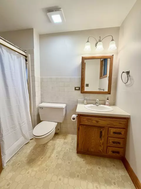 Bath - 841 Douglas Ave, Elgin, IL 60120 photo 2 of 6