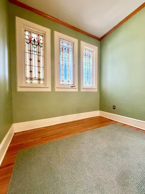 Other - 841 Douglas Ave, Elgin, IL 60120 photo 3 of 15