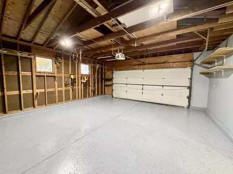 Other - 841 Douglas Ave, Elgin, IL 60120 photo 13 of 15