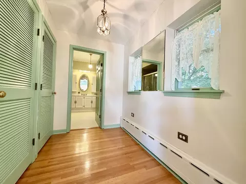 Other - 841 Douglas Ave, Elgin, IL 60120 photo 5 of 15
