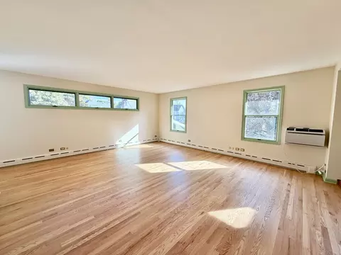 Living - 841 Douglas Ave, Elgin, IL 60120 photo 11 of 13