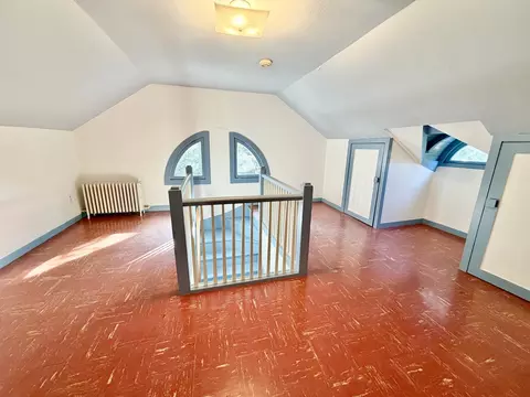 Other - 841 Douglas Ave, Elgin, IL 60120 photo 6 of 15