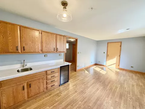 Other - 841 Douglas Ave, Elgin, IL 60120 photo 2 of 15