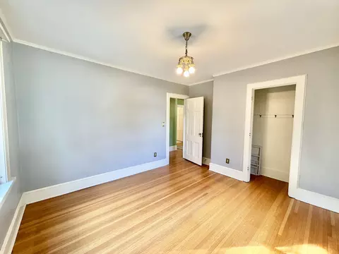 Bedroom - 841 Douglas Ave, Elgin, IL 60120 photo 10 of 12