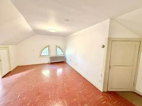 Bedroom - 841 Douglas Ave, Elgin, IL 60120 photo 11 of 12