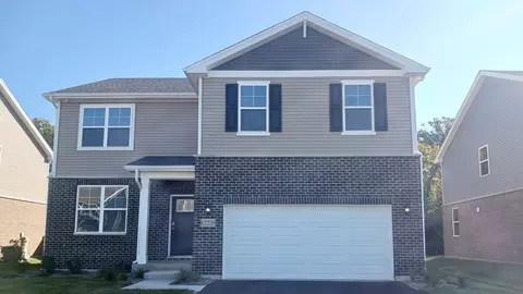 17239 Munster Ln, Tinley Park, IL 60477