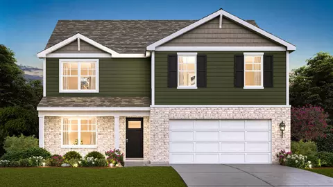 17215 Munster Ln, Tinley Park, IL 60477