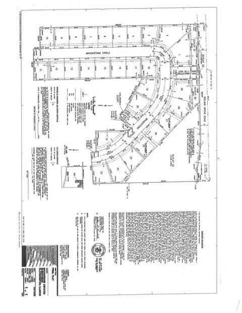 29 Brookstone Cir, Bloomington, IL 61704