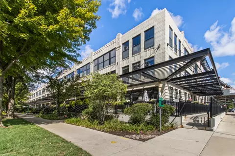 1000 W 15th St #234, Chicago, IL 60608