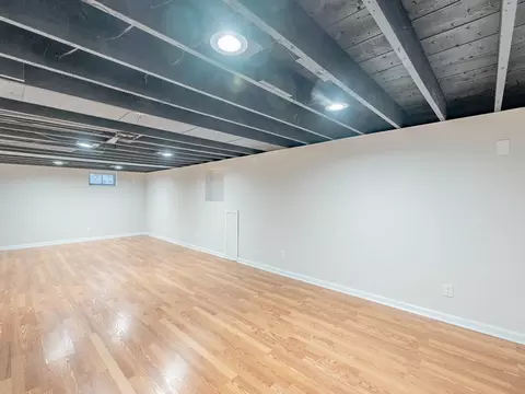 Other - 237 Ingleside Ave, Aurora, IL 60506 photo 2 of 2