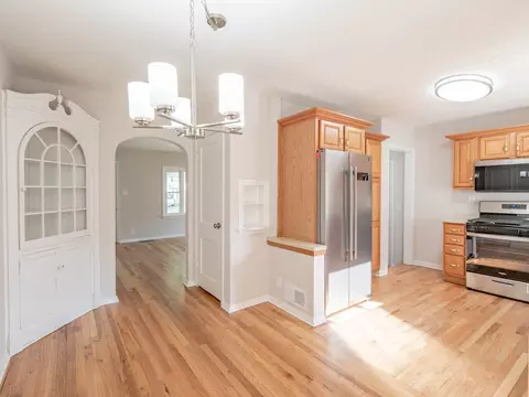 Other - 237 Ingleside Ave, Aurora, IL 60506 photo 1 of 2