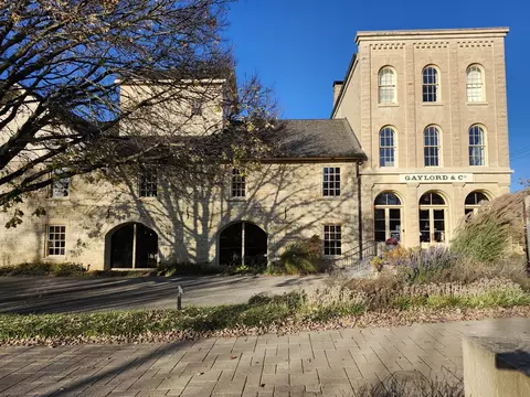 Other - 16212 Golfview Dr, Lockport, IL 60441 photo 11 of 12
