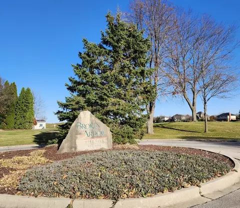 Other - 16212 Golfview Dr, Lockport, IL 60441 photo 7 of 12