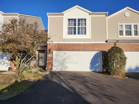 Exterior - 16212 Golfview Dr, Lockport, IL 60441 photo 10 of 15