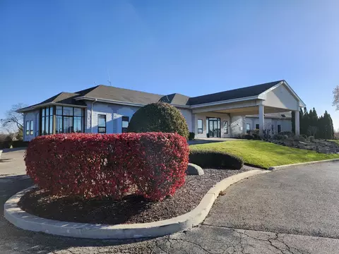 Other - 16212 Golfview Dr, Lockport, IL 60441 photo 3 of 12