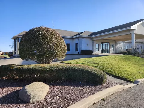 Other - 16212 Golfview Dr, Lockport, IL 60441 photo 4 of 12