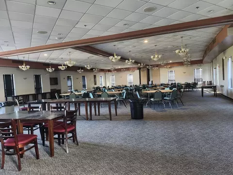 Other - 16212 Golfview Dr, Lockport, IL 60441 photo 6 of 12