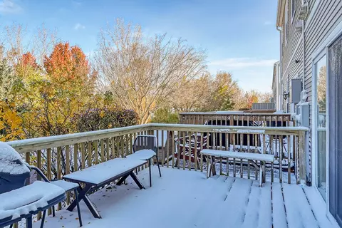 Exterior - 16212 Golfview Dr, Lockport, IL 60441 photo 6 of 15