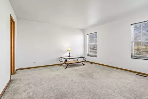 Living - 16212 Golfview Dr, Lockport, IL 60441 photo 3 of 3
