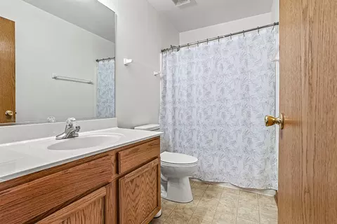 Bath - 16212 Golfview Dr, Lockport, IL 60441 photo 4 of 4