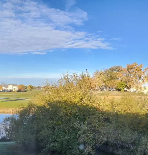 View/Area - 16212 Golfview Dr, Lockport, IL 60441 photo 1 of 5