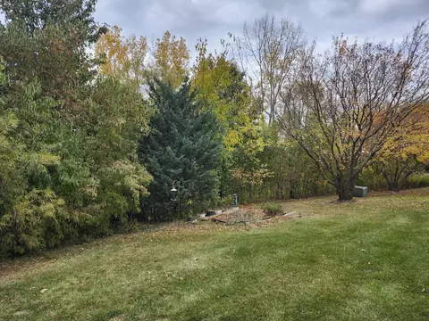 Exterior - 16212 Golfview Dr, Lockport, IL 60441 photo 2 of 15