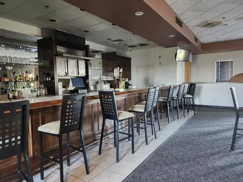 Other - 16212 Golfview Dr, Lockport, IL 60441 photo 5 of 12