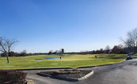 Exterior - 16212 Golfview Dr, Lockport, IL 60441 photo 11 of 15