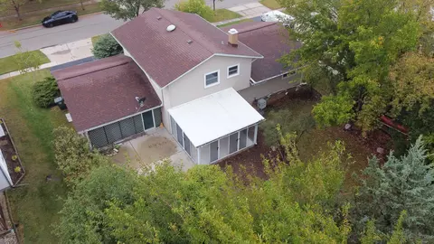3725 N Firestone Dr, Hoffman Estates, IL 60192 photo 30