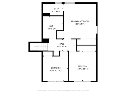 3725 N Firestone Dr, Hoffman Estates, IL 60192 photo 39