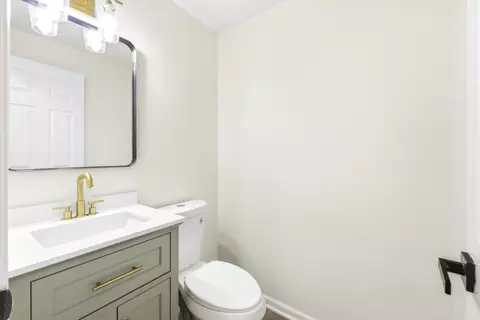 3725 N Firestone Dr, Hoffman Estates, IL 60192 photo 15